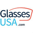 Glasses USA coupons