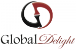 Global Delight coupons