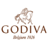Godiva Canada coupons