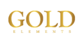 Gold Elements coupons