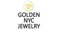 Golden NYC Jewelry coupons