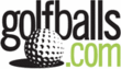 GolfBalls.com coupons