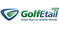 GolfEtail.com coupons