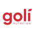 Goli Nutrition coupons