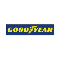 Goodyear coupons