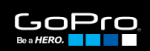 GoPro UK coupons