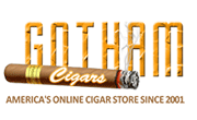 Gotham Cigars coupons