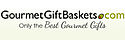 Gourmet Gift Baskets coupons