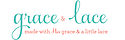 Grace and Lace coupons