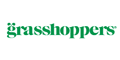 Grasshoppers coupons