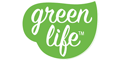 GreenLife Cookware coupons