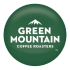 Green Mountain Coffee coupons