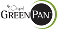 Greenpan.us coupons