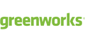 Greenworks coupons