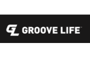 Groovelife coupons