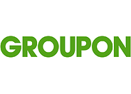 Groupon.com coupons