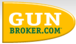 GunBroker coupons
