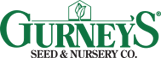 Gurney's Seed & Nursery coupons