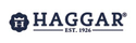 Haggar.com coupons