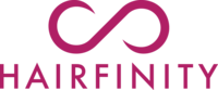 Hairfinity coupons