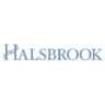 Halsbrook.com coupons