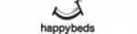 Happy Beds coupons