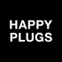 Happy Plugs coupons