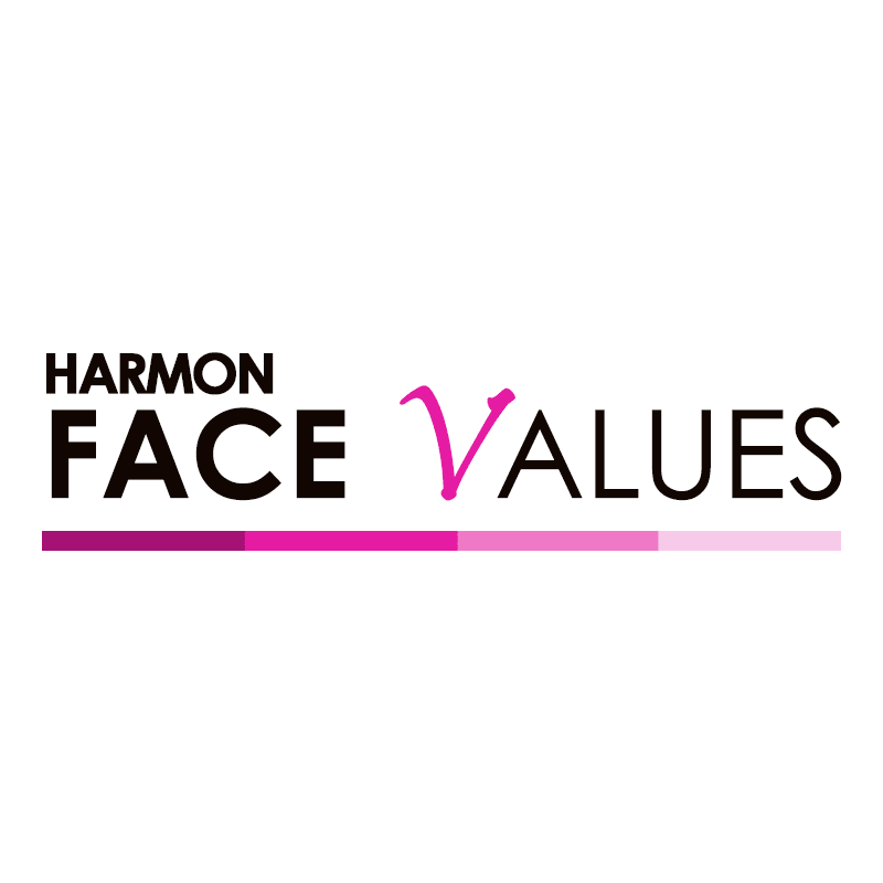 Harmon Face Values coupons