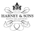Harney & Sons Fine Teas coupons