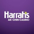 Harrahsakchin.com coupons