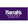 Harrahsresort.com coupons