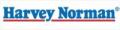 Harvey Norman coupons