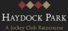 Haydock Park Racecourse coupons