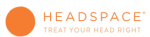 Headspace coupons