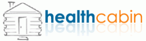 HealthCabin coupons
