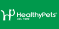 HealthyPets coupons