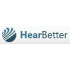 Hear-Better.com coupons