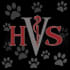 Heartland Veterinary Supply And Pharmacy coupons