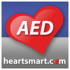 HeartSmart.com coupons