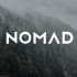 NOMAD coupons