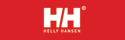Helly Hansen coupons