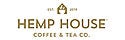 Hemp House Coffee coupons