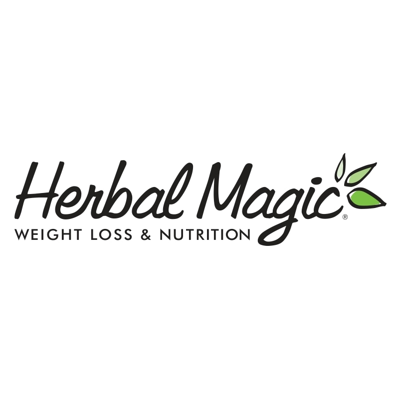 Herbal Magic coupons