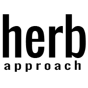 Herb Approach Canada s coupons