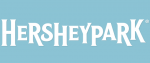 Hershey Park coupons