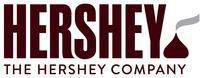 Hershey's Store coupons