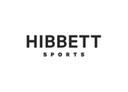 Hibbett Sports coupons