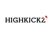 HighKickZ.com coupons
