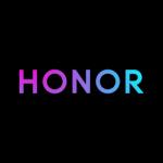 Honor UK coupons
