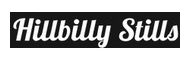 Hillbilly Stills coupons
